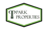 Park Properties logo