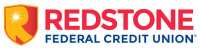 Redstone Federal Credit Union logo