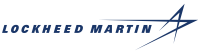 Lockheed Martin logo