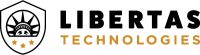 Libertas Technologies logo