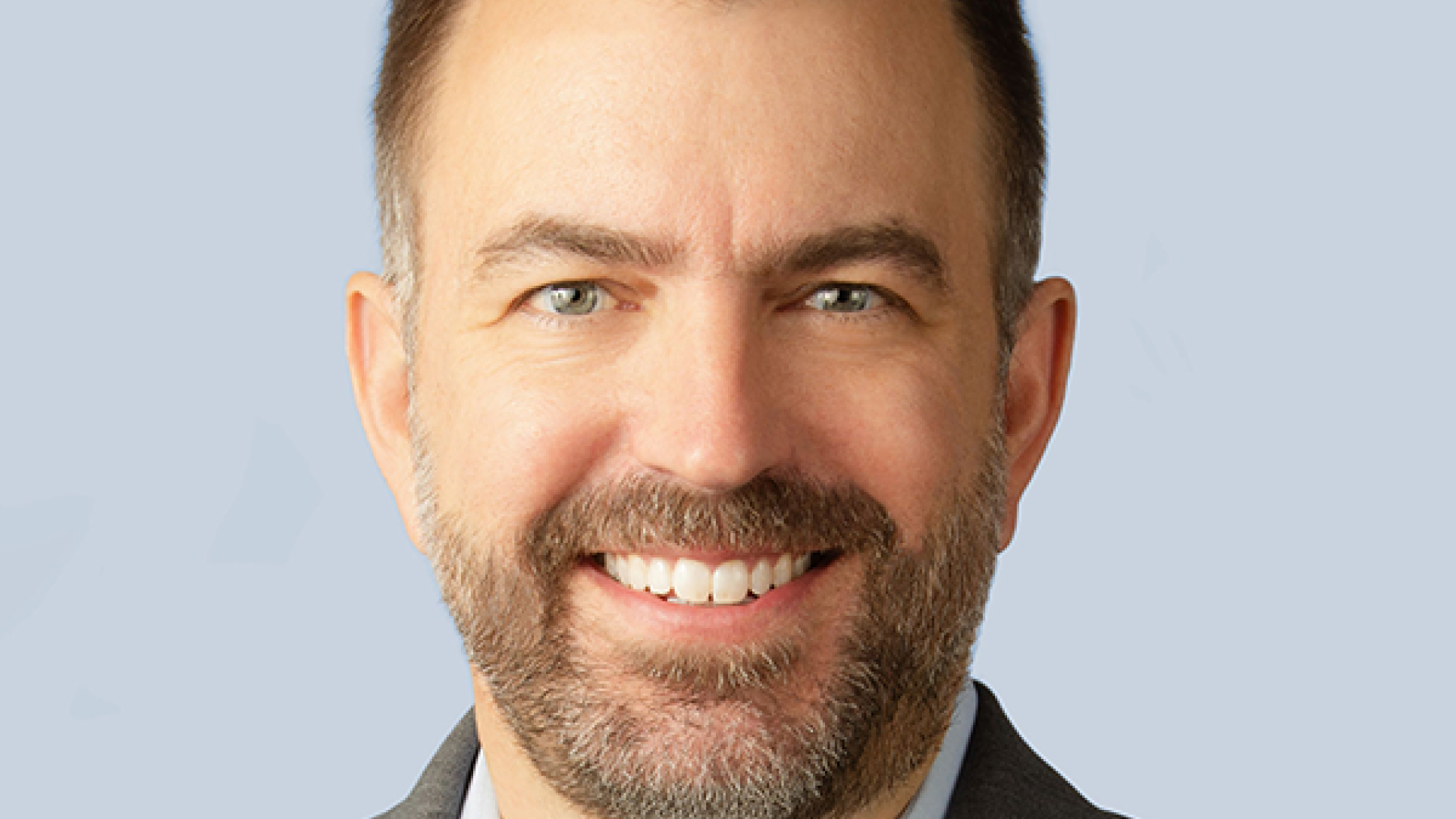 photo of Ryan Brukardt