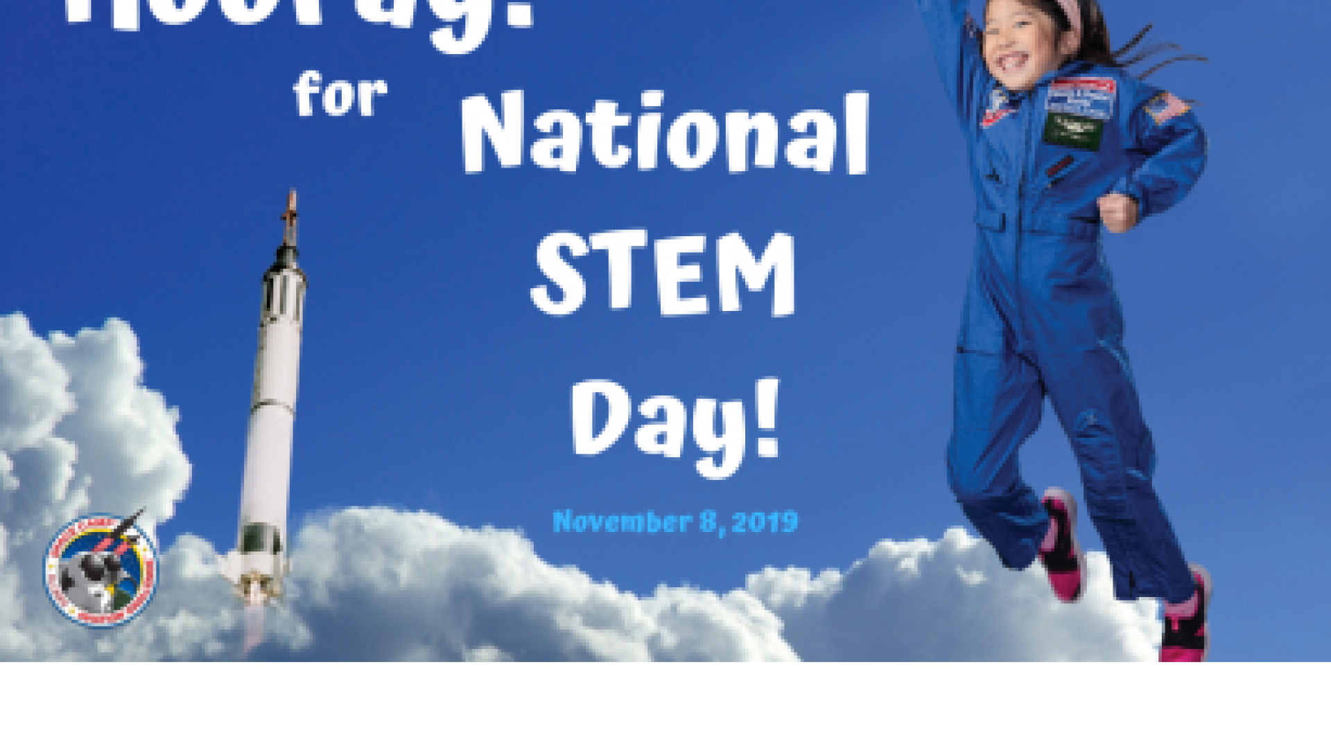 NationalSTEMDay_Nov8__v2 NationalSTEMDay_Nov8__v2 NationalSTEMDay_Nov8__v2