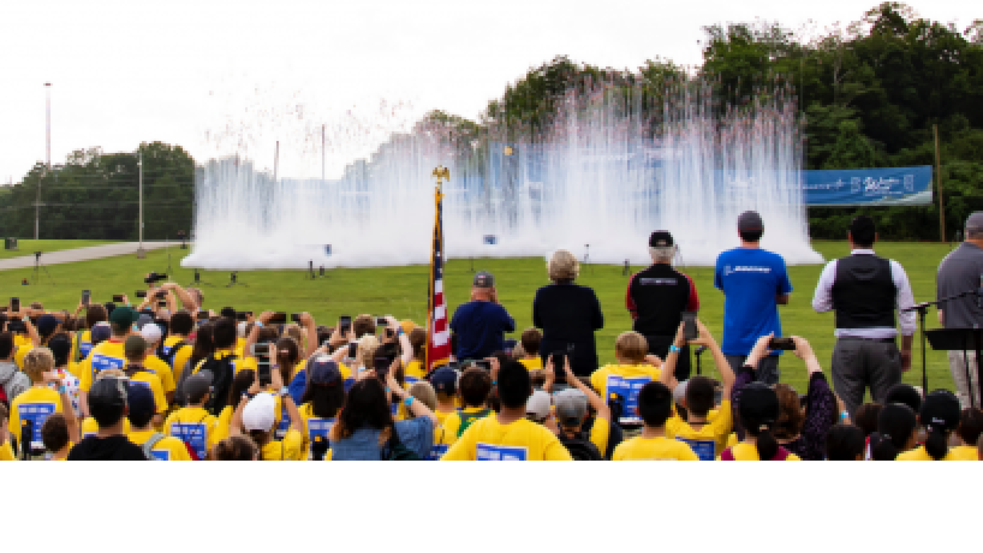 July 2019 Rocket Launch July 2019 Rocket Launch July 2019 Rocket Launch