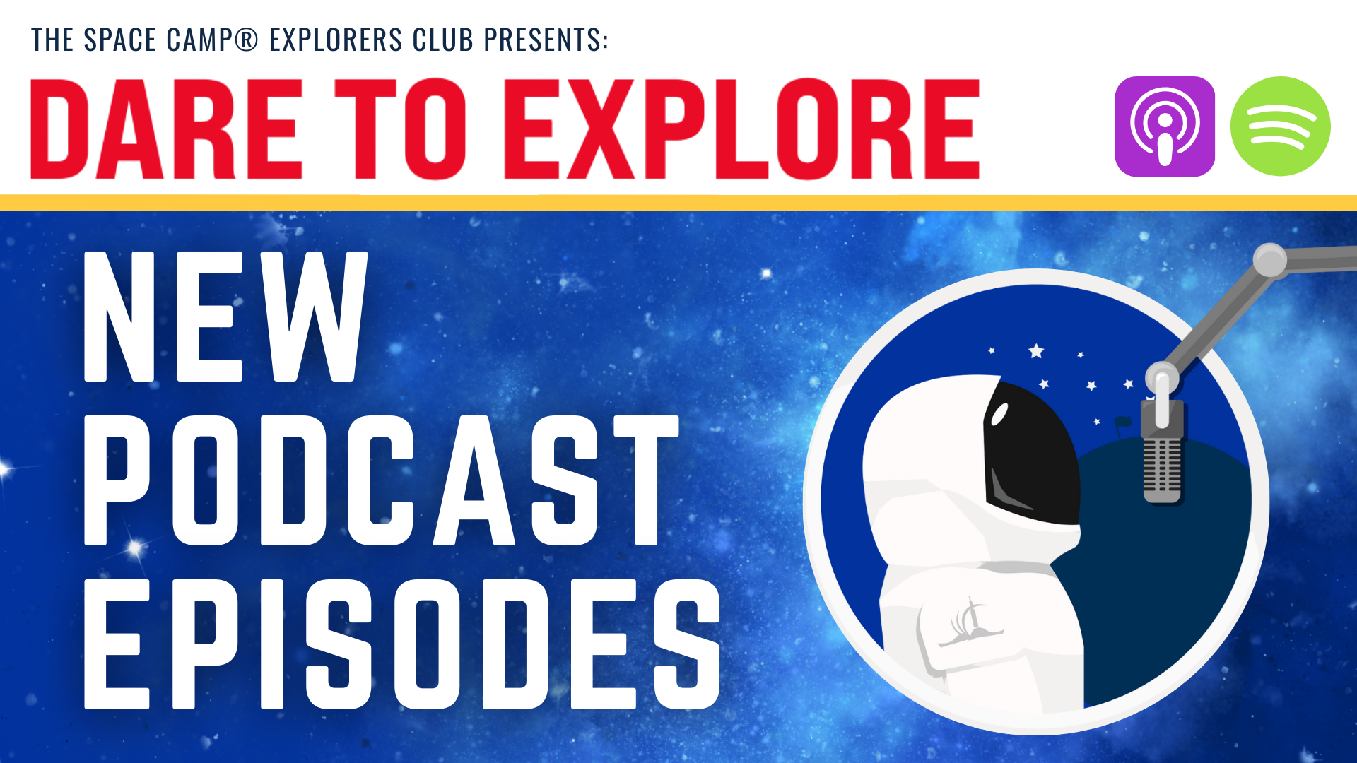 join-the-club/