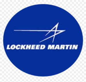 464-4642367_lockheed-martin-logo-png-download-high-resolution-lockheed
