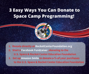 3WaystoDonate