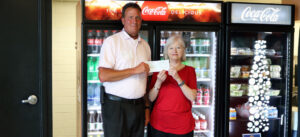 Coke Check presentation cropped