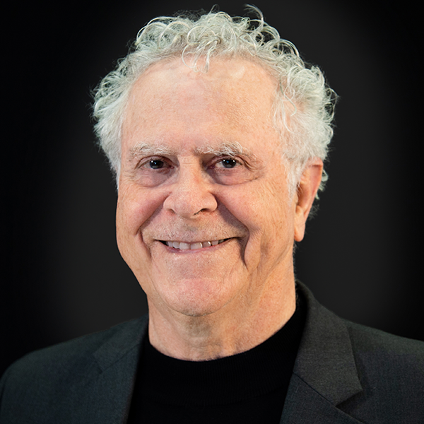 Mr. Homer Hickam