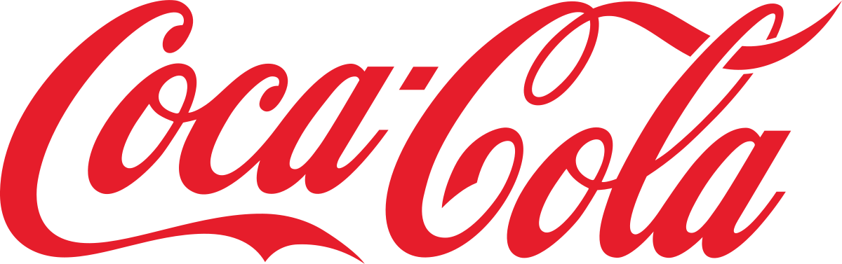 Coca-Cola North America