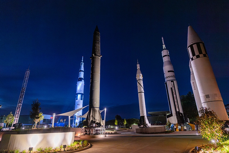 Teubert winners with chaperones 2023 copy