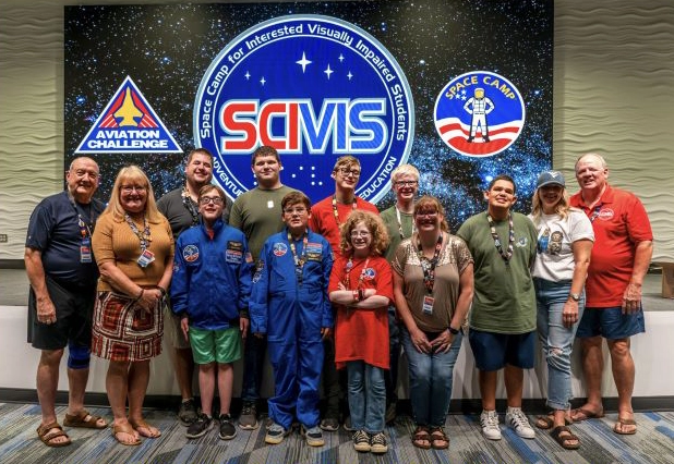 Teubert winners with chaperones 2023 copy