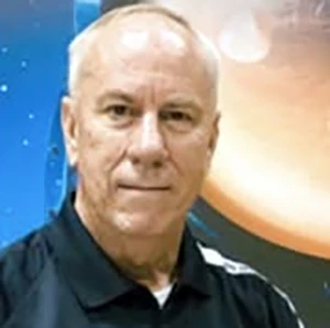 Craig Sumner