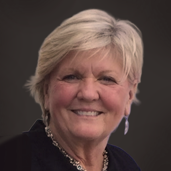 Dr. Deborah Barnhart