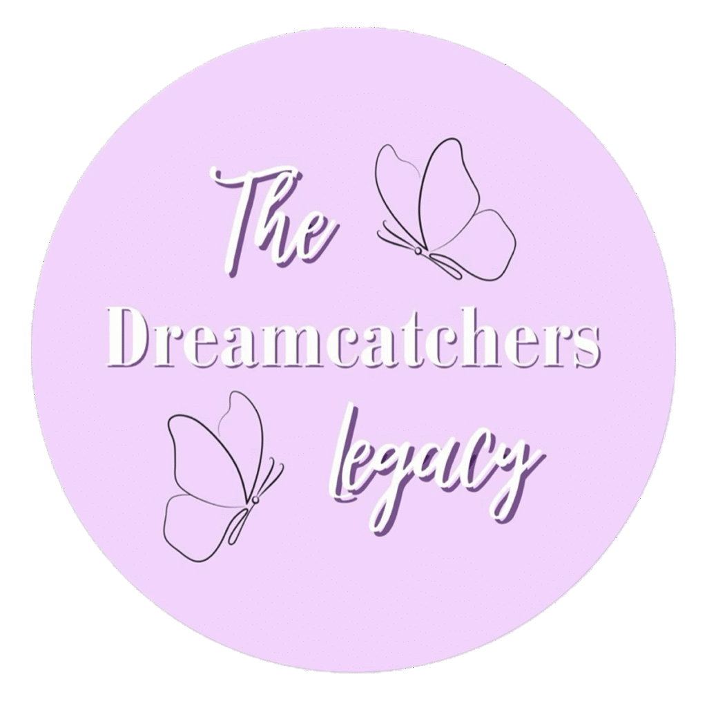 The Dreamcatchers Legacy