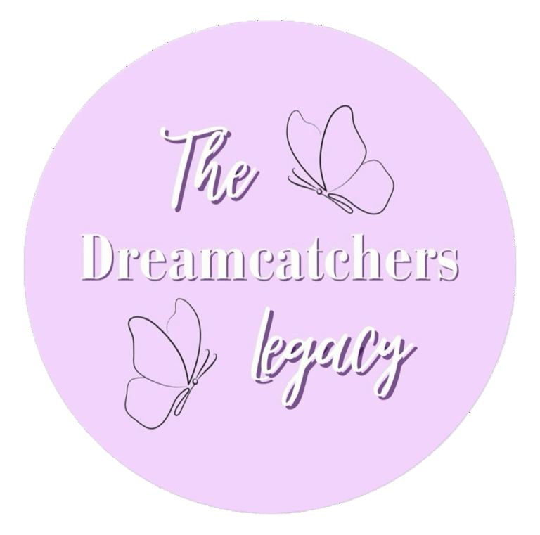 The Dreamcatchers Legacy