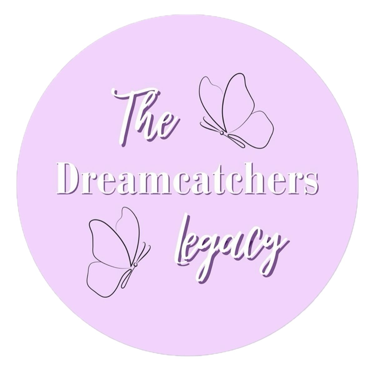 The Dreamcatchers Legacy
