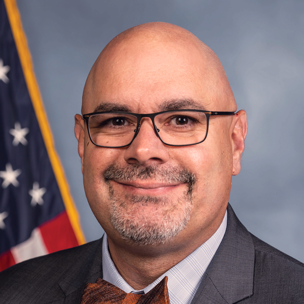 Joseph Pelfrey