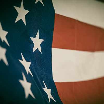 The Guardians Memorial Scholarship