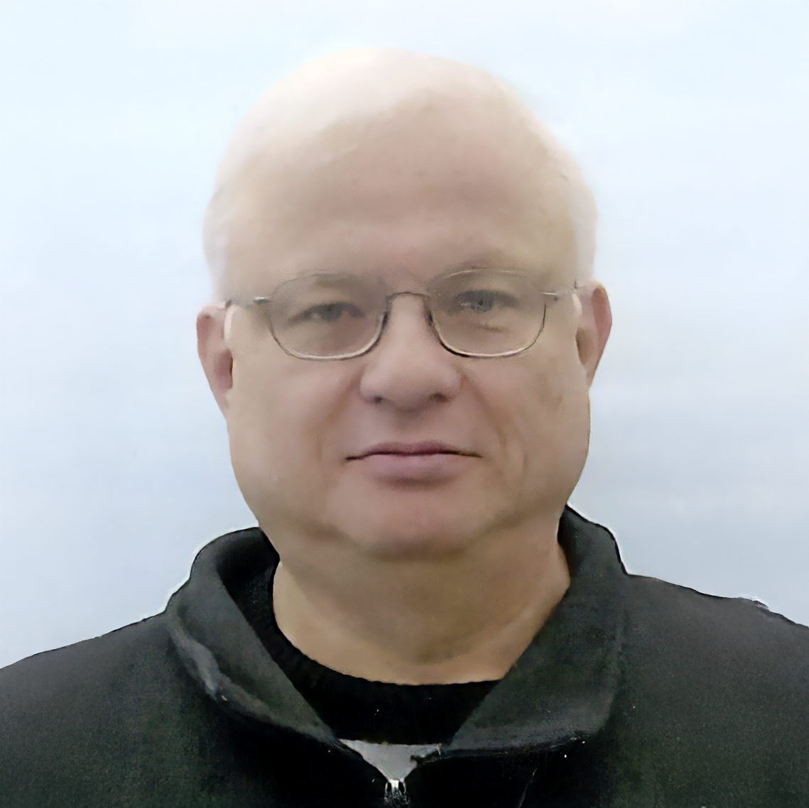 Dr. Ronald F. Elsner Memorial Scholarship