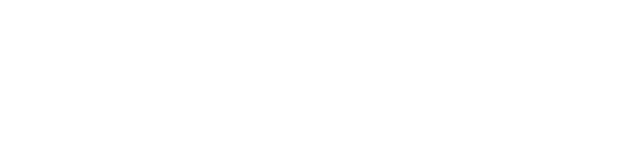 University of Alabama logo