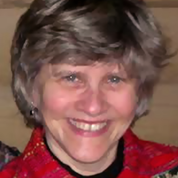 Margrit von Braun
