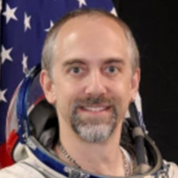 Mr. Richard Garriott