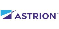 Astrion logo