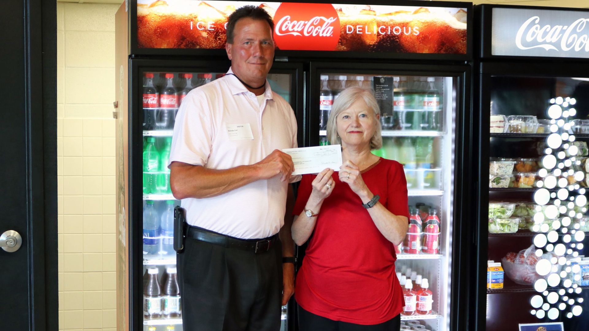 Coke Check presentation cropped
