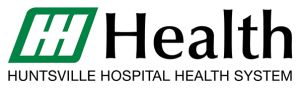 Huntsville Hospital Health System