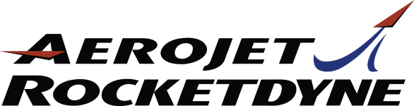 Aerojet Rockerdyne