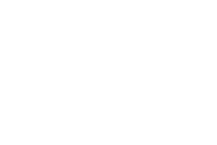 Geeks and Nerds logo