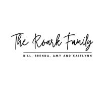 The Roark Family