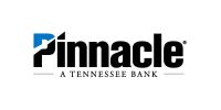 Pinnacle logo