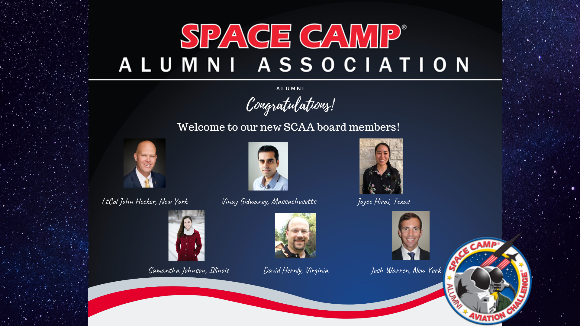 Jan2020_NewBoardMembers