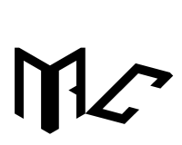 MR Custom Design logo