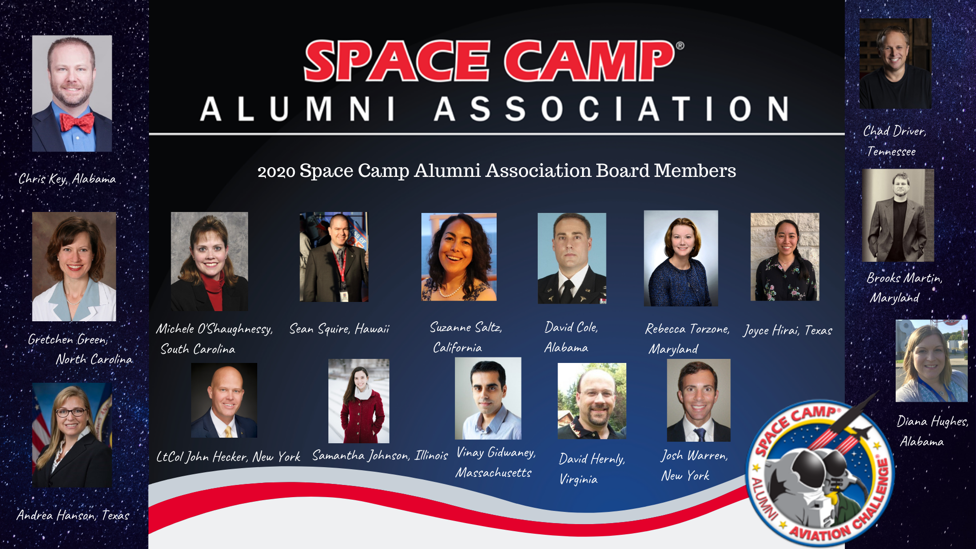 2020_AllBoardMembers_updated