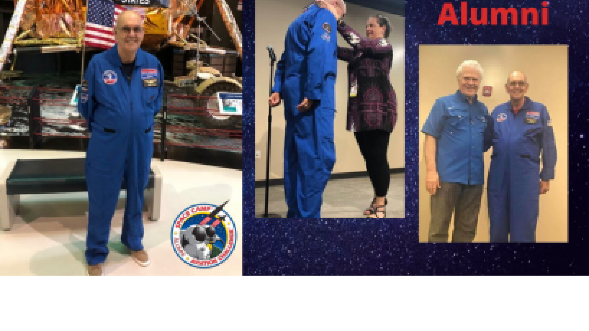 Stan Taylor Blog Photo