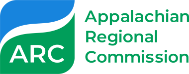 Appalachian Regional Commission