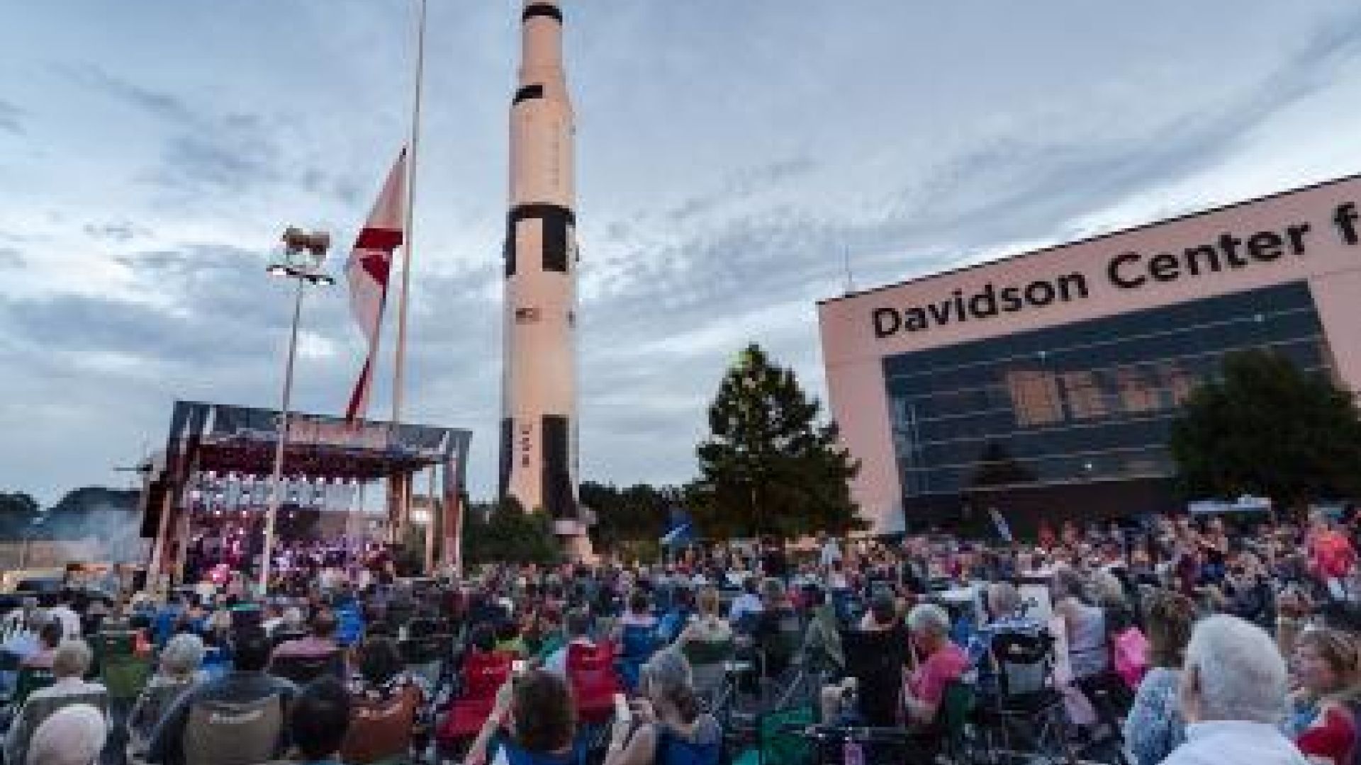 Rocket City Summer Fest 2019_0